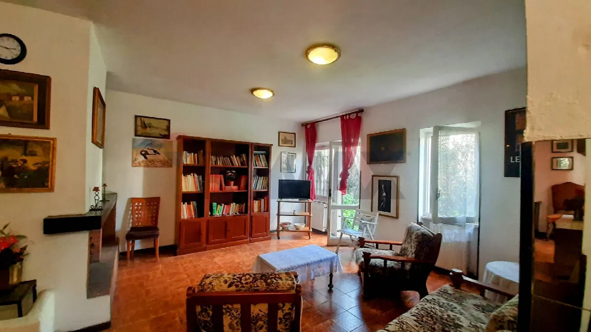 Villa in vendita a Cerveteri - foto 3