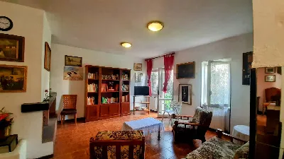 Villa in vendita a Cerveteri - foto 3