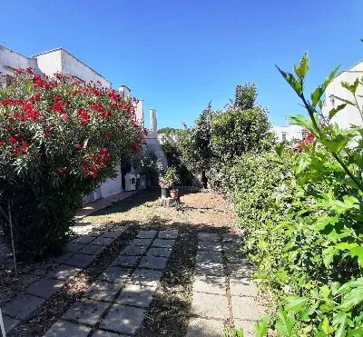 Villa in vendita a Cerveteri - foto 9