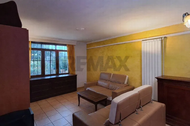Villa in vendita a Manziana - foto 1