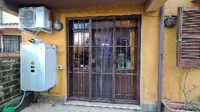 Villa in vendita a Manziana - foto 10