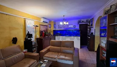Villa in vendita a Manziana - foto 2