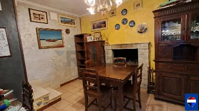Villa in vendita a Manziana - foto 3