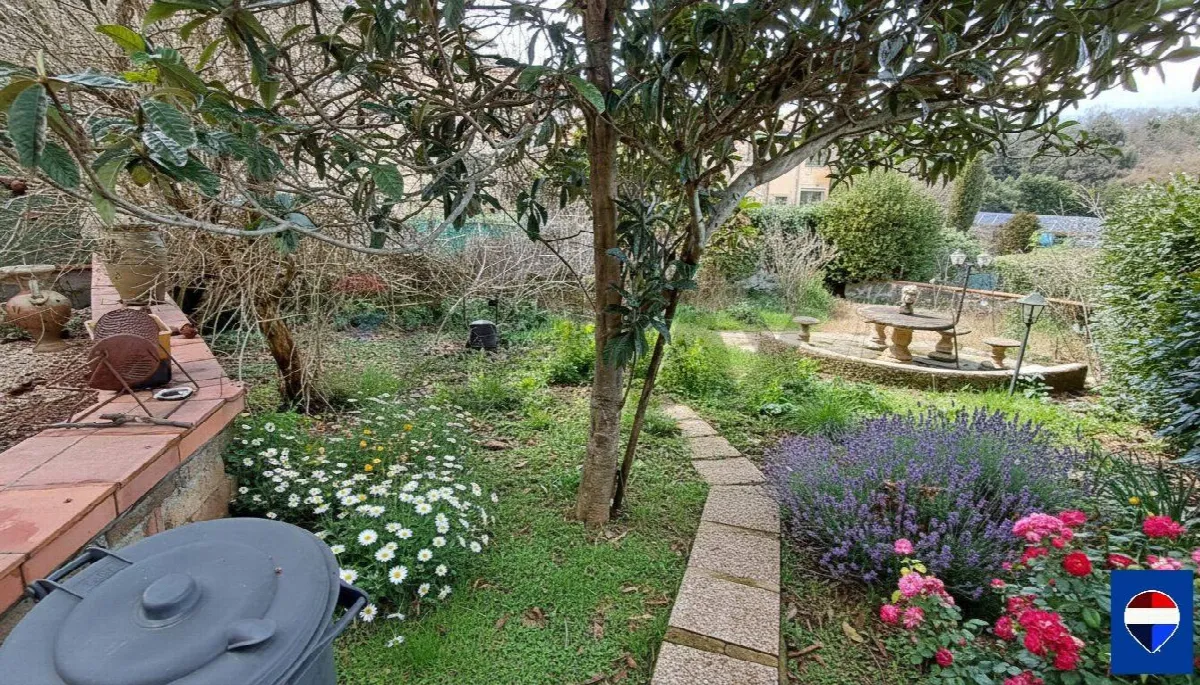 Villa in vendita a Manziana - foto 5