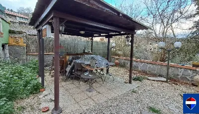 Villa in vendita a Manziana - foto 7