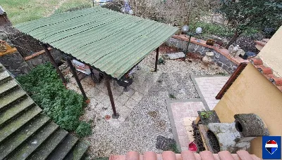 Villa in vendita a Manziana - foto 8