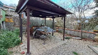 Villa in vendita a Manziana - foto 9