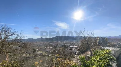Rustico/Casale in vendita a San Pio delle ... - foto 10