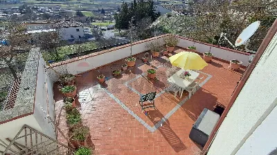 Rustico/Casale in vendita a San Pio delle ... - foto 2