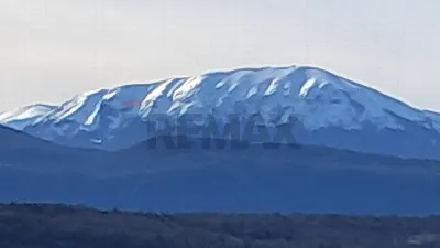 Rustico/Casale in vendita a San Pio delle ... - foto 3