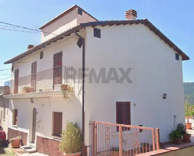 Rustico/Casale in vendita a San Pio delle ... - foto 4