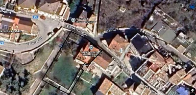 Rustico/Casale in vendita a San Pio delle ... - foto 5