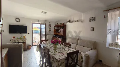 Rustico/Casale in vendita a San Pio delle ... - foto 6