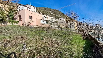 Rustico/Casale in vendita a San Pio delle ... - foto 7