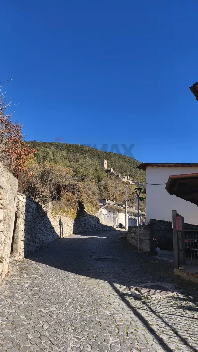 Rustico/Casale in vendita a San Pio delle ... - foto 8