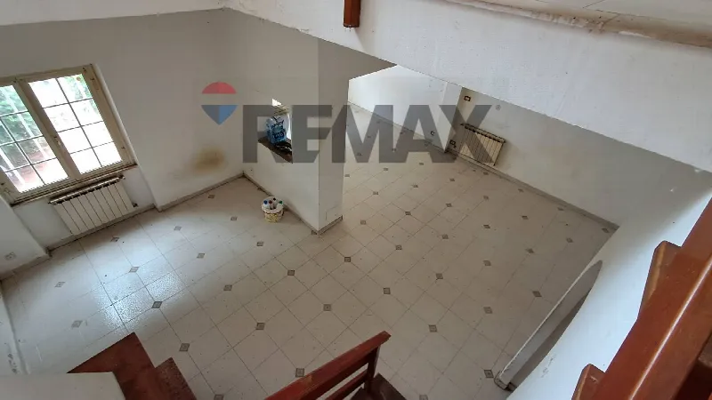 Villa in vendita a Cerveteri - foto 1