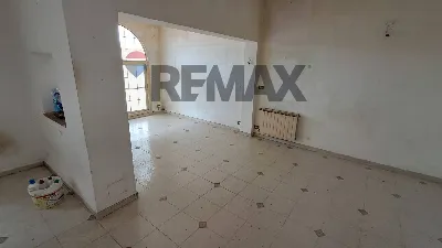 Villa in vendita a Cerveteri - foto 10