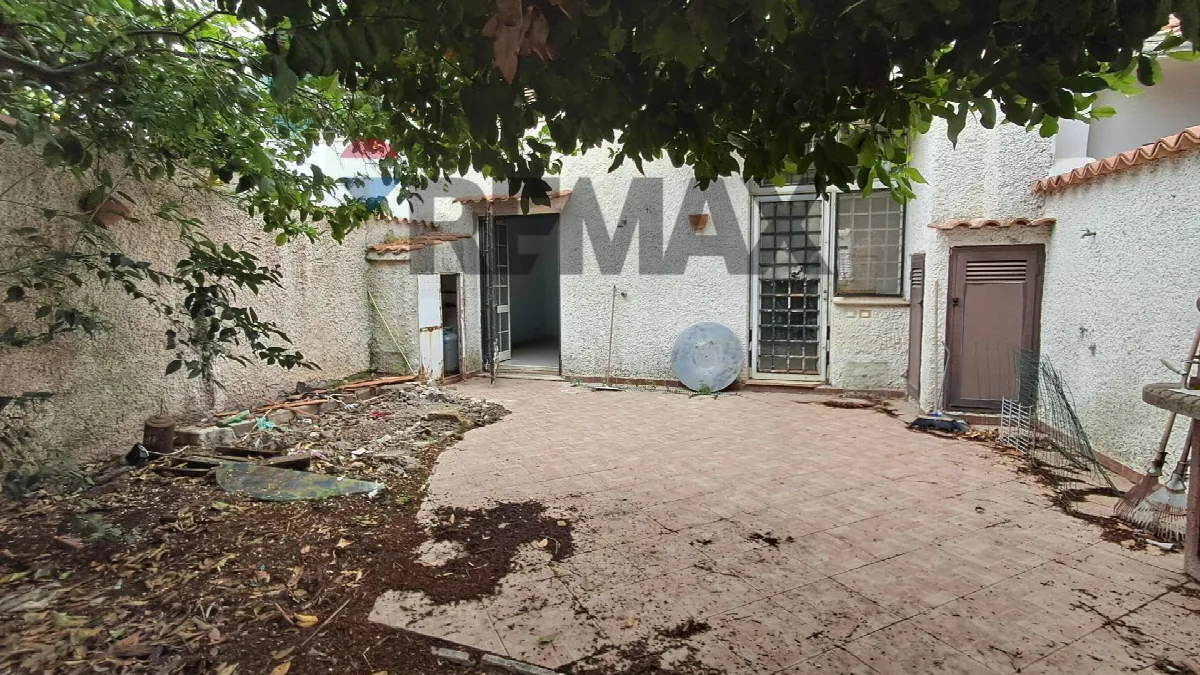 Villa in vendita a Cerveteri - foto 3