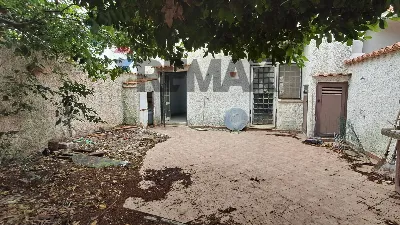 Villa in vendita a Cerveteri - foto 3
