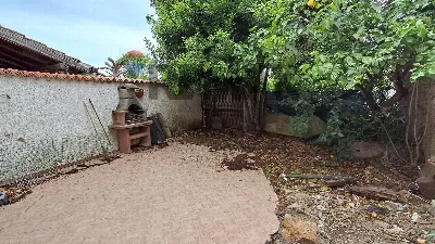 Villa in vendita a Cerveteri - foto 4
