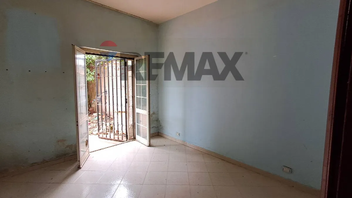 Villa in vendita a Cerveteri - foto 5