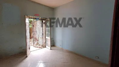 Villa in vendita a Cerveteri - foto 5