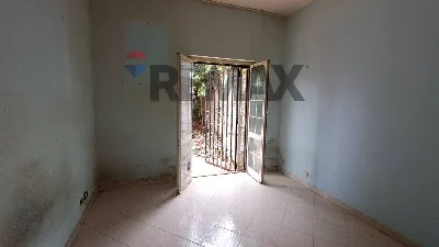Villa in vendita a Cerveteri - foto 6