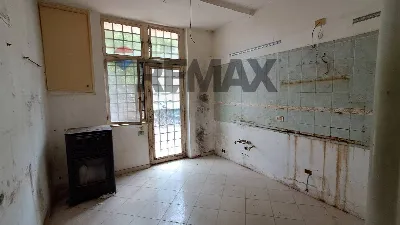 Villa in vendita a Cerveteri - foto 7