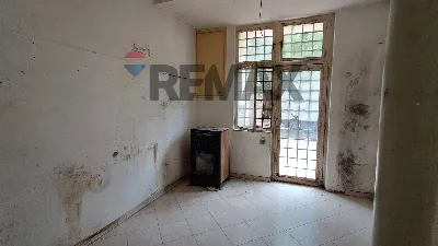 Villa in vendita a Cerveteri - foto 8