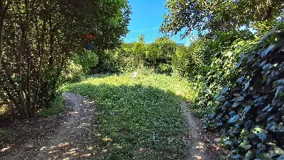 Villa in vendita a Bracciano - foto 10