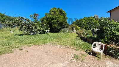 Villa in vendita a Bracciano - foto 4