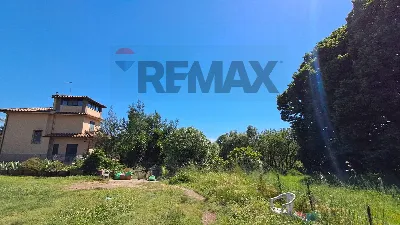 Villa in vendita a Bracciano - foto 6