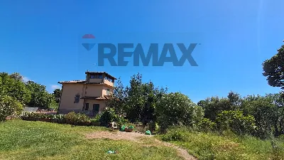 Villa in vendita a Bracciano - foto 7
