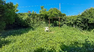 Villa in vendita a Bracciano - foto 8