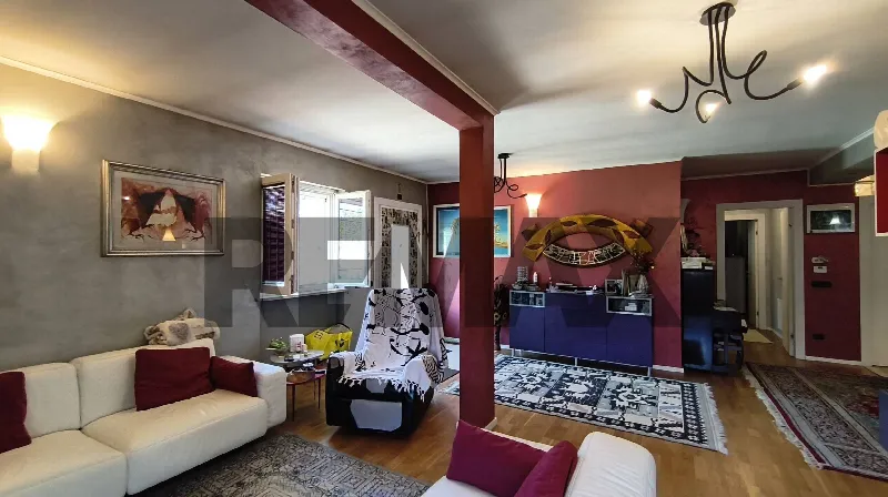 Casa Indipendente in vendita a Manziana - foto 1
