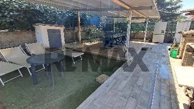 Casa Indipendente in vendita a Manziana - foto 10