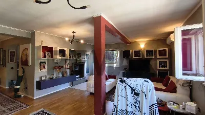 Casa Indipendente in vendita a Manziana - foto 2