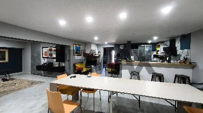 Casa Indipendente in vendita a Manziana - foto 3