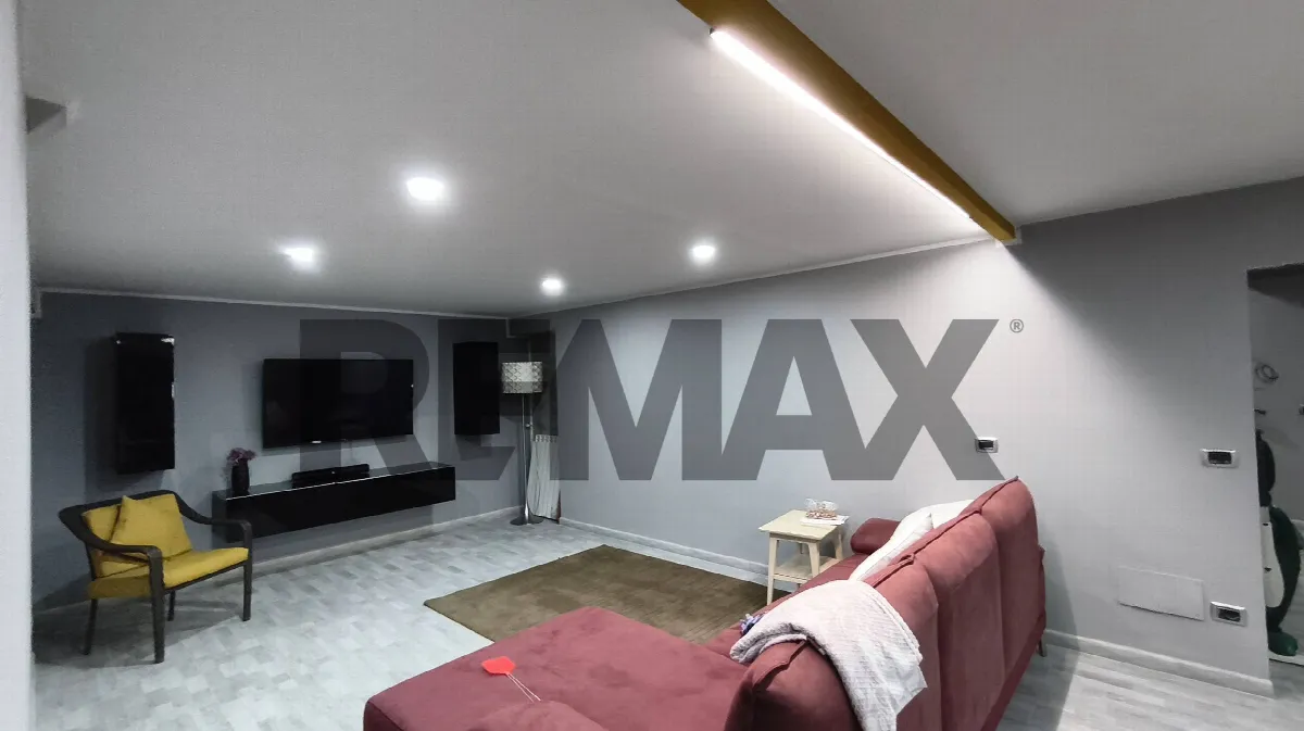 Casa Indipendente in vendita a Manziana - foto 4