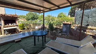 Casa Indipendente in vendita a Manziana - foto 5