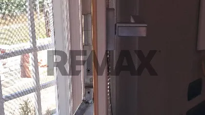 Casa Indipendente in vendita a Manziana - foto 6