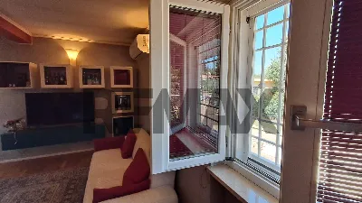 Casa Indipendente in vendita a Manziana - foto 7