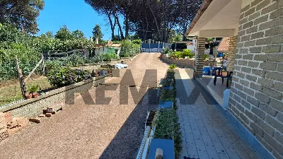 Casa Indipendente in vendita a Manziana - foto 8