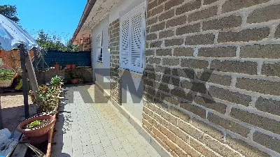 Casa Indipendente in vendita a Manziana - foto 9