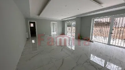 Casa Indipendente in vendita a Sirignano - foto 1