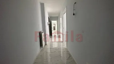 Casa Indipendente in vendita a Sirignano - foto 10
