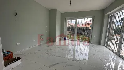 Casa Indipendente in vendita a Sirignano - foto 2