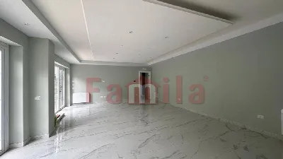 Casa Indipendente in vendita a Sirignano - foto 3