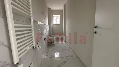 Casa Indipendente in vendita a Sirignano - foto 4