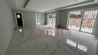 Casa Indipendente in vendita a Sirignano - foto 5